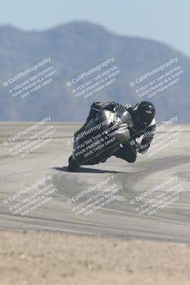 media/Sep-20-2025-Race Pace (Sat) [[d4e1b33f4d]]/Non Verified/Turn 12 (12pm)/